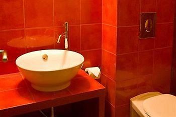 Adiandi Boutique Hotel 나플리오 외부 사진