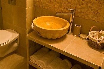 Adiandi Boutique Hotel 나플리오 외부 사진