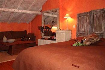 Adiandi Boutique Hotel 나플리오 외부 사진