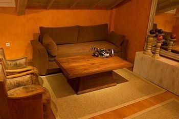 Adiandi Boutique Hotel 나플리오 외부 사진