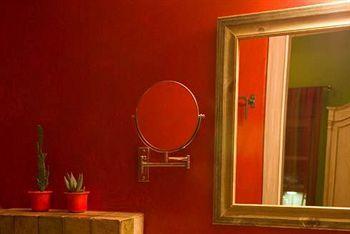 Adiandi Boutique Hotel 나플리오 외부 사진