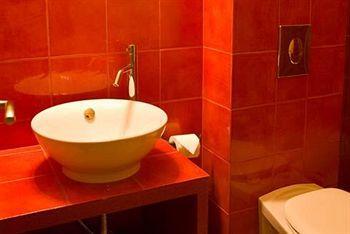 Adiandi Boutique Hotel 나플리오 외부 사진