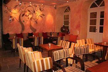 Adiandi Boutique Hotel 나플리오 외부 사진
